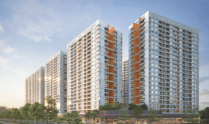 Tayal K Pune Bavdhan Main Image 1