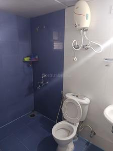 Bathroom Image of Shriram smrithi in Attibele, Bangalore