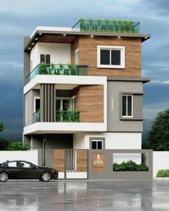 Image of 3255 Sq.ft 4 BHK Villa for sale in Sarjapur, Bengaluru for Rs. 16600000