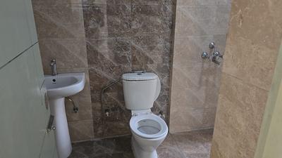 Image of 1380 Sq.ft 3 BHK Apartment / Flat for sale in Prateek Grand City, Siddharth Vihar, Ghaziabad for Rs. 13100000