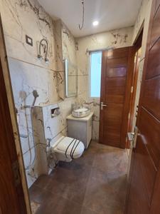 Image of 1400 Sq.ft 3 BHK Builder Floor for sale in Pitrachaya Dev Luxury Floors, Sector 70, Gurgaon for Rs. 20000000