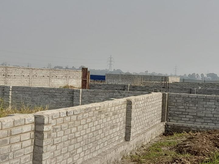 Residential 1000 Sqft Plot for sale at Shivala Par, Patna Property ID 13074741
