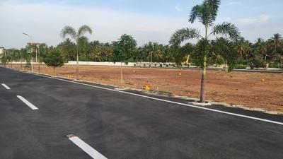 Image of 1440 Sq.ft Residential Plot / Land for sale in Kariampalayam, Coimbatore for Rs. 1978000