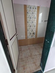 Image of 600 Sq.ft 1 BHK Apartment / Flat for sale in Raikar Vitthal Sanskruti, Dhayari, Pune for Rs. 3600000
