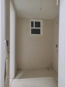 Common Bathroom Image of 2150 Sq.ft 4 BHK Builder Floor for sale in Green Field Colony Faridabad for Rs. 23500000