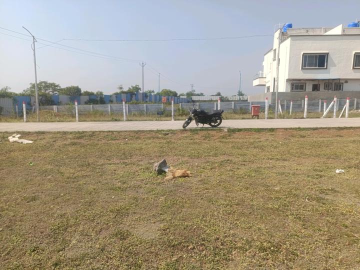 Shewalewadi Main Image 1