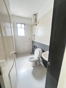 Image of 1018 Sq.ft 2 BHK Apartment / Flat for sale in Rama Capriccio Phase II, Wakad, Pune for Rs. 8800000
