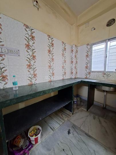 Tarulia, Keshtopur Kitchen 1