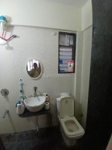 Image of 1839 Sq.ft 3 BHK Penthouse for sale in Mainland Camelot Royale, Viman Nagar, Pune for Rs. 16500000