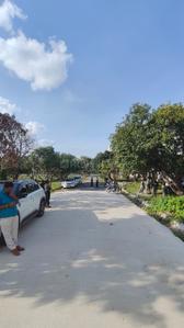 Image of 1100 Sq.ft 2 BHK Independent House for sale in Jigani, Bengaluru for Rs. 6500000