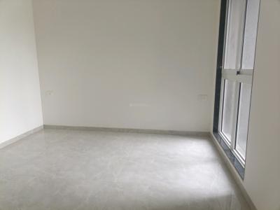 Bedroom Image of 1250 Sq.ft 2 BHK Apartment / Flat for sale in Kharghar Navi Mumbai for Rs. 18900000