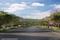 Sattva Green Groves Main Image 1