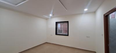 Bedroom Image of 3200 Sq.ft 4 BHK Villa for sale in Yapral Secunderabad for Rs. 23000000