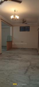 Hall Image of 1550 Sq.ft 3 BHK Apartment / Flat for sale in Nallakunta Hyderabad for Rs. 11000000