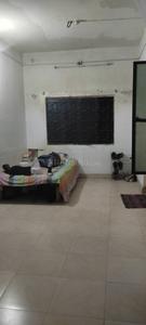 Image of PG 12704053 Golf Green in Golf Green, Kolkata