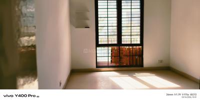 Hall Image of 2000 Sq.ft 4 BHK Independent House for rent in Vatika India Next, Sector 82 Gurgaon for Rs. 35000