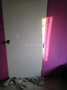 Bedroom Image of 1020 Sq.ft 2 BHK Apartment / Flat for sale in Sadashiv Peth Pune for Rs. 13000000