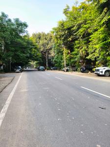 Image of 78 Sq.ft Residential Plot / Land for sale in Sector 52, Gurgaon for Rs. 27500000