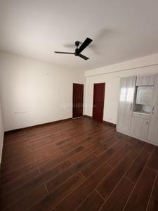 Bedroom Image of 2300 Sq.ft 4 BHK Villa for rent in Injambakkam Chennai for Rs. 60000