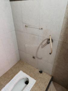 Image of 700 Sq.ft 1 BHK Apartment / Flat for rent in Riddhi Siddhi Avenue, Ulwe, Navi Mumbai for Rs. 15000