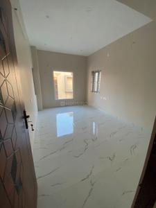 Bedroom Image of 2300 Sq.ft 4 BHK Independent House for sale in Keeranatham Coimbatore for Rs. 12000000