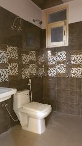 Image of 1200 Sq.ft 3 BHK Apartment / Flat for sale in Shastri Nagar, Ghaziabad for Rs. 4093000