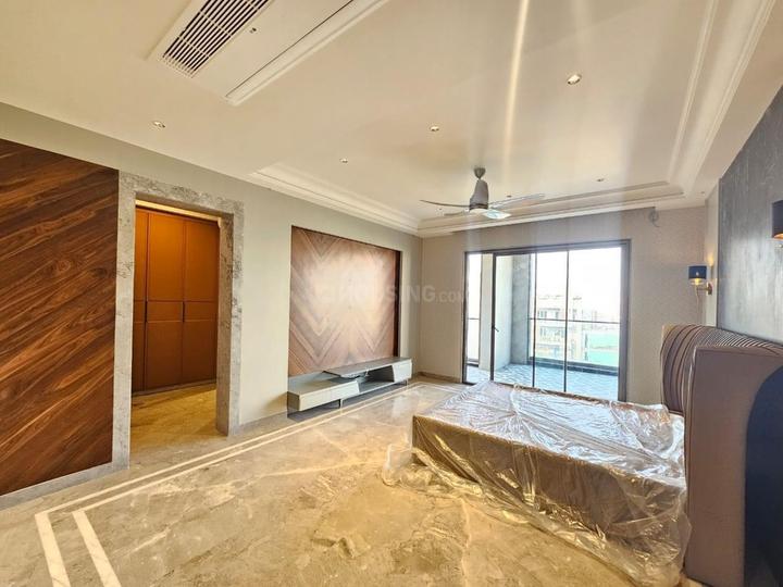 CGHS Varun Apartments Main Image 1