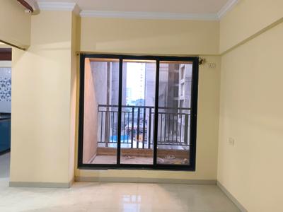 Living Room Image of 700 Sq.ft 2 BHK Apartment / Flat for sale in Kalyan West Kalyan for Rs. 5800000