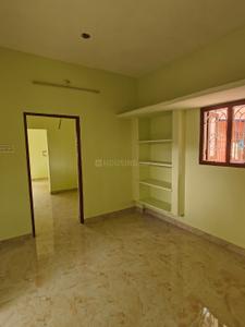 Hall Image of 3200 Sq.ft 12 BHK Independent House for rent in Perungudi Chennai for Rs. 195000