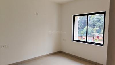 Bedroom Image of 1780 Sq.ft 3 BHK Apartment / Flat for sale in Sterling Shalom Phase 2, Brookefield Bengaluru for Rs. 21800000