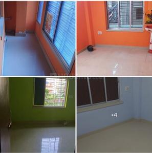 Bedroom Image of 784 Sq.ft 2 BHK Apartment / Flat for sale in Dogachhia, Barasat - I North 24 Parganas District for Rs. 2000000