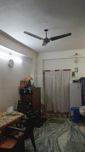 Living Room Image of 720 Sq.ft 2 BHK Builder Floor for sale in Serampore Hooghly for Rs. 2100000