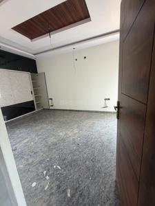 Bedroom Image of 4000 Sq.ft 4 BHK Independent House for sale in Vidyaranyapura Bengaluru for Rs. 25000000
