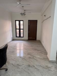 3 BHK Villa