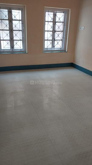 Loknath enterprise Main Image 1