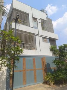 Image of 3200 Sq.ft 5 BHK Independent House for sale in White County, Jigani, Bengaluru for Rs. 19500000