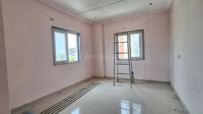 Bedroom Image of 1375 Sq.ft 2 BHK Apartment / Flat for sale in Dammaiguda Secunderabad for Rs. 6500000