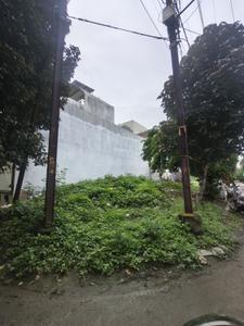 Gyansheela Ridhi Sidhi Plot View 1