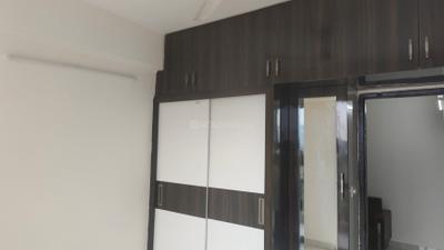 Bedroom Image of 900 Sq.ft 2 BHK Apartment / Flat for rent in Signature Global Andour Heights, Sector 71 Gurgaon for Rs. 24000