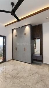 Hall Image of 2300 Sq.ft 4 BHK Independent House for sale in Kalamassery Kochi for Rs. 15000000