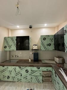 Hall Image of 1900 Sq.ft 4 BHK Independent House for sale in Chitaipur Varanasi for Rs. 11000000