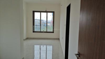 Bedroom Image of 850 Sq.ft 2 BHK Apartment / Flat for sale in Vile Parle East Mumbai for Rs. 32000000