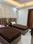 Bedroom Image of Virat homes in Sector 38, Gurgaon
