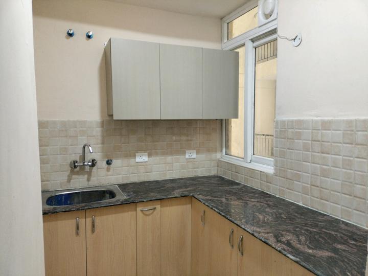 Amrapali Dream Valley Main Image 1