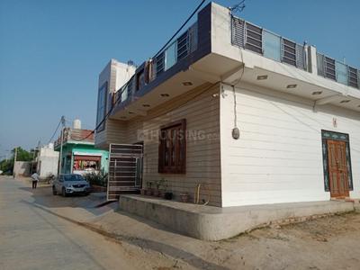 Image of 450 Sq.ft Residential Plot / Land for sale in Maruti Kunj, Gurgaon for Rs. 2458000