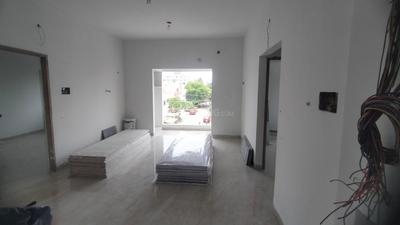 Hall Image of 1228 Sq.ft 3 BHK Apartment / Flat for sale in Madipakkam Chennai for Rs. 11306800