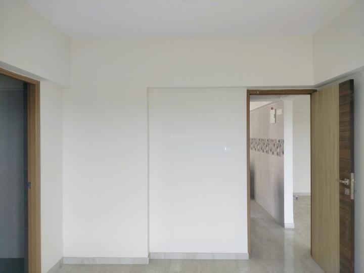 Touchwood Main Image 1