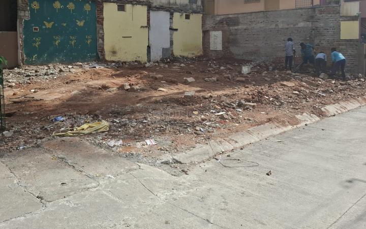 Chamrajpet Main Image 1