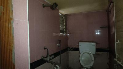 Image of 1100 Sq.ft 1.5 BHK Duplex for rent in Prakash Nagar, Latur for Rs. 9000