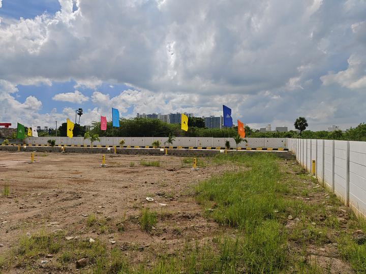 Tambaram Main Image 1